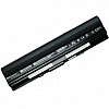  ASUS UL20F
