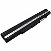  ASUS UL80A
