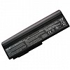  ASUS N43S
