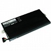  ASUS AP21-T91