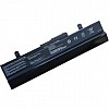  ASUS Eee PC 1101HGO