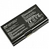  ASUS X72V