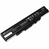  ASUS U41SD
