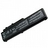  ASUS N50T
