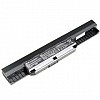 ASUS A54H