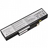 Аккумулятор ASUS X73S
