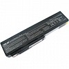 Аккумулятор ASUS B23E
