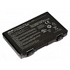  ASUS A32-F82  Asus K40 / K50 / P50, 11.1, 5200
