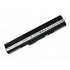  ASUS A32-K52  Asus K42 / K52 series, 10.8, 4800