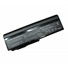  ASUS A32-M50  Asus M50 / X55s Series,  , 11.1, 7800