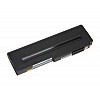  ASUS A32-M50  Asus M50 / X55s Series, 11.1, 4800