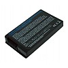  ASUS A32-R1  R1 / R1e / R1f Tablet PC series, 11.1, 4400