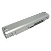  ASUS A32-S5 M5 / M5000 / M5200 / M5600 / S5 / S5000 / S5200 / W5 / W5000 /  W5600,  ,  11.1, 4400 / 5200, 