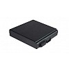  ASUS A42-A4 A4,  A4000, 14.8, 4400 / 4800