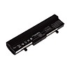  ASUS AL32-1005  EEE PC 1001 / 1005 / 1101HA series 7800mAh,  , 11.1, 7800, 