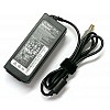   Lenovo 20V 3.25A