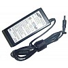   Samsung 19V 3.15A (1 pin)