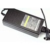  Sony 19.5V 2.15A