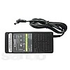   Sony 19.5V 6.2A (1 pin)
