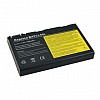 Аккумулятор ACER LC.BTP04.001
