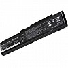 Аккумулятор SAMSUNG NP300U1A
