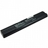  ASUS A3000E