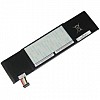  ASUS Eee PC 1008HA