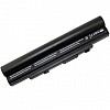  ASUS A32-U80