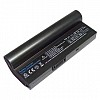  ASUS AL24-1000