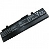  ASUS Eee PC 1215N