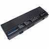  ASUS N20
