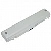  ASUS A32-W5F
