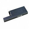  DELL Latitude D820
