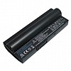  ASUS Eee PC 20G
