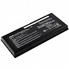  ASUS W90