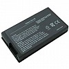  ASUS F80Q