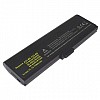  ASUS A33-M9
