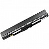 ASUS U43
