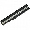  ASUS A40J
