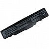  ASUS A32-T14