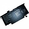 Аккумулятор ASUS ZenBook UX31E