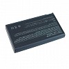 Аккумулятор HP Omnibook VT6200 Series