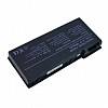 Аккумулятор HP F3925-60901