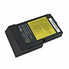 Аккумулятор IBM PCGA-BP2EA02k6513