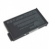 Аккумулятор HP COMPAQ Business Notebook NC8000 Series