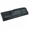 Аккумулятор HP 403808-001