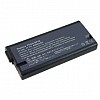 Аккумулятор SONY VAIO PCG-GRX520 / B