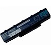 Аккумулятор Acer AS09A31 для Aspire 4732 / 5332 / 5335 / 5516 / 5517 / 5532 Series, 11.1В, 4400мАч