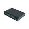 Аккумулятор Acer BATCL50L Aspire 9100 / 9500 series,  TM290 / 2350 / 4050 / 4150 / 4650 series, 14.8В, 4400мАч