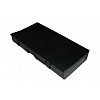 Аккумулятор Acer BATECQ60 Aspire 1800 series, 14.8В, 4400мАч
